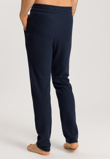 75886 Cozy Living Pants - 2865 Notte